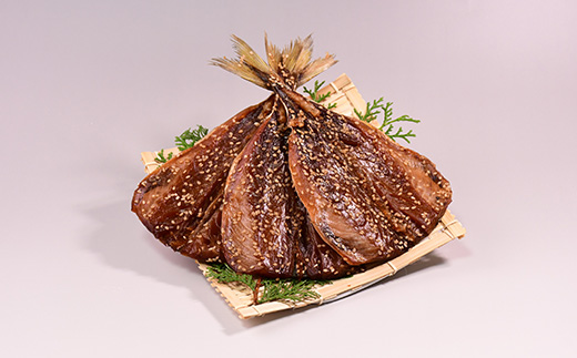 選べる内容量！ 入久水産の「鯵（味）くらべセット　22枚」 干物 ひもの みりん干し あじ 食べ比べ 詰合せ ギフト 伊豆 静岡 御歳暮 御中元 22枚