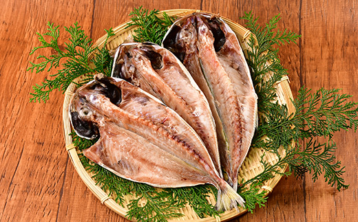 選べる内容量！ 入久水産の「大判干物セット　10枚」 ひもの 金目鯛 あじ さば みりん干し 規格外 詰合せ ギフト 伊豆 静岡 御歳暮 御中元 10枚