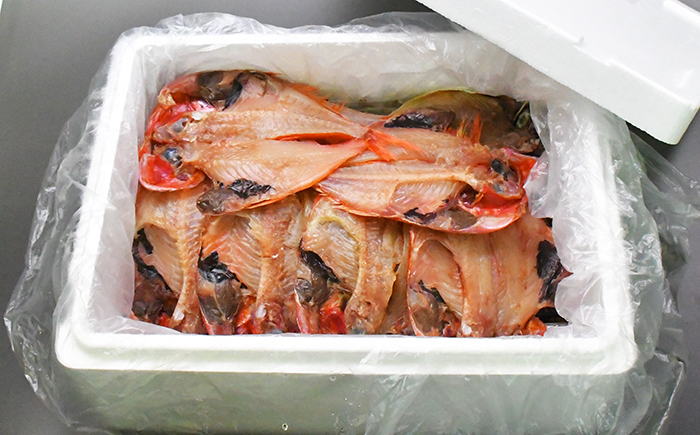 選べる内容量！ 入久水産の「お楽しみ訳あり干物セット　28枚以上」 ひもの わけあり 傷 加工 高級 国産 国外産 大容量 詰合せ 28枚以上