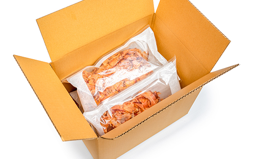 カネサの「厚削り業務用３袋セット」 鰹節 かつお節 厚削り 荒節 大容量 本枯節 削り節 だし 西伊豆 静岡