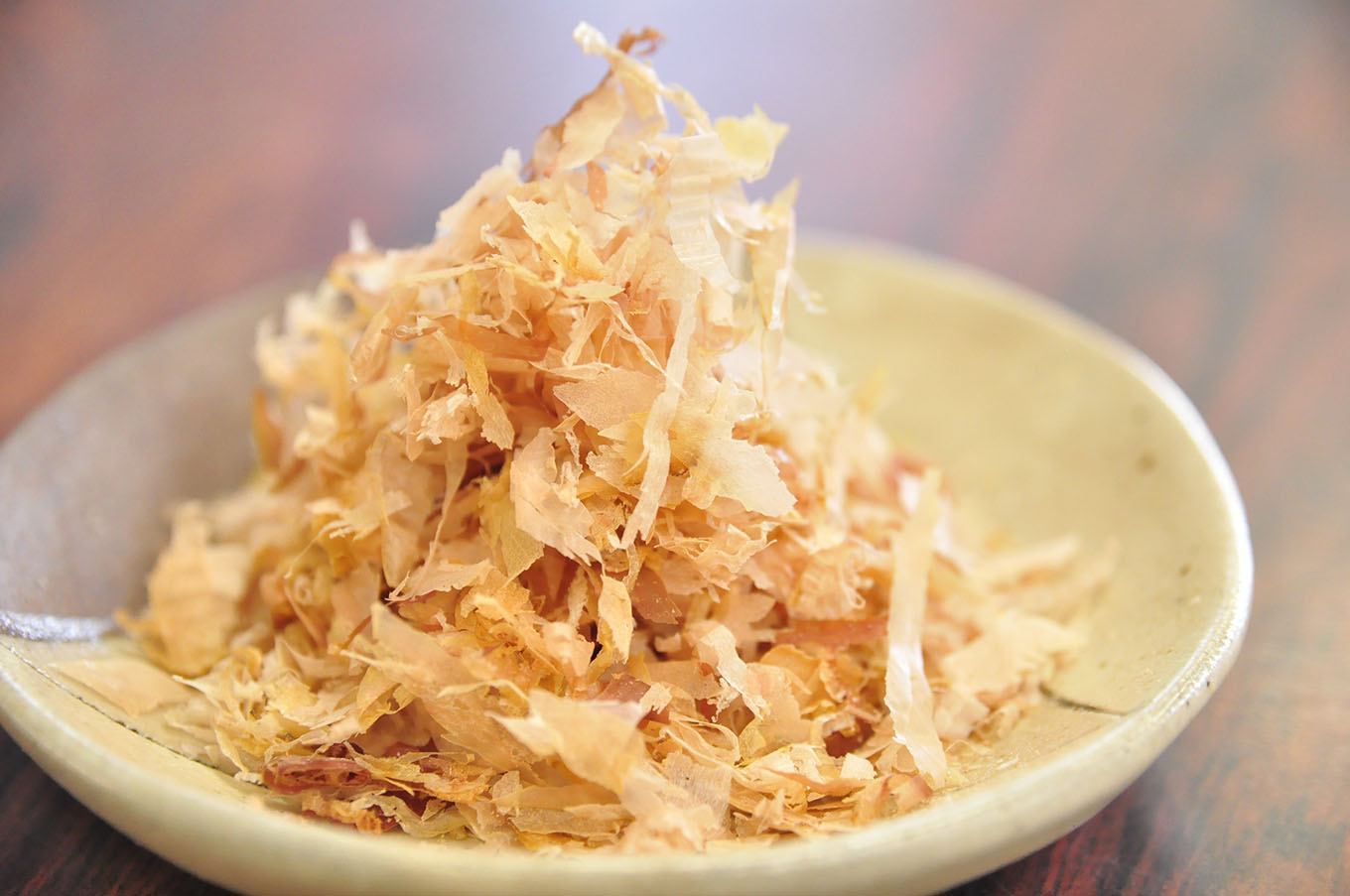 ｶﾈｻの「削り節パック大袋入り」 鰹節 かつお節 小袋 田子節 本枯節 削り節 かつお削り節 伊豆 ３g 50袋