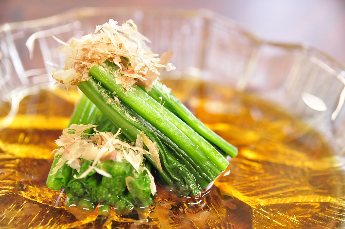 ｶﾈｻの「田子節削りパック　化粧箱入り２箱セット」 鰹節 本枯節 削り節 かつお節 ギフト 贈答用 西伊豆 伝統 御中元 御歳暮