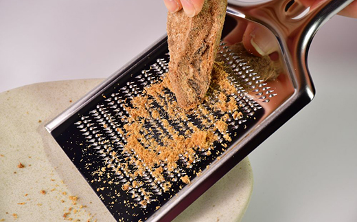 三角屋水産の「潮かつおの贈り物」 塩かつお カツオ 鰹 伊豆 ギフト 御歳暮 御中元