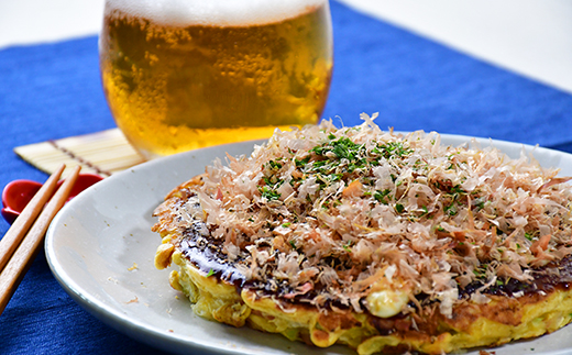 田子丸の「鰹節パック詰め合わせ」 鰹節 かつおぶし カツオ 削り節 詰合せ 常温 伊豆 ギフト 御歳暮 御中元