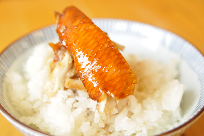 海産屋の「金目鯛ファミリーセット」 金目鯛 煮付け 姿煮 惣菜 煮魚 湯煎 家族 ギフト 御中元 御歳暮 伊豆 静岡