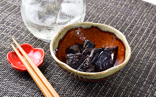 田子丸の「鰹珍味　詰め合わせ」 鰹 かつお カツオ はらも ジャーキー ほし 鰹角煮 切り身 焼塩鰹 なまりスライス 塩辛 常温 伊豆 ギフト 御歳暮 御中元