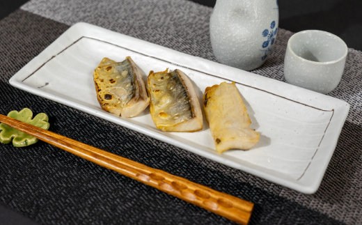 藤文の「塩さばスティック（骨なし）」 さば 骨なし 骨とり 塩 干物 ひもの スティック お手軽 簡単 おつまみ ギフト 御中元 御歳暮 伊豆