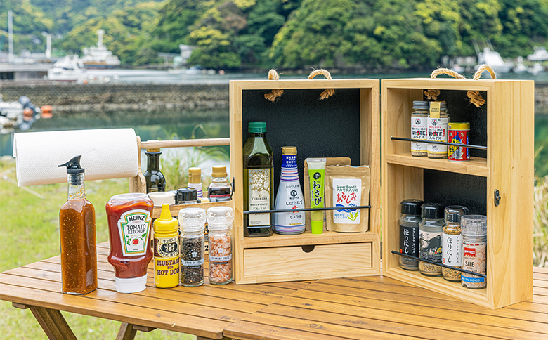 西伊豆の海沿いSeaside Base ARARI グランピング　１泊宿泊券１名様（素泊まり） 宿泊 グランピング 体験 旅行 海 夕陽 伊豆