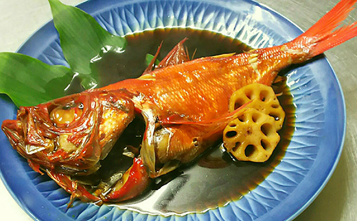 「まきば海鮮物語～当館最上級プラン１泊２食付宿泊券(１名様分)」 旅行 観光 温泉 宇久須 豪華 食事 1人 宿泊 伊豆 国内 旅 ギフト プレゼント