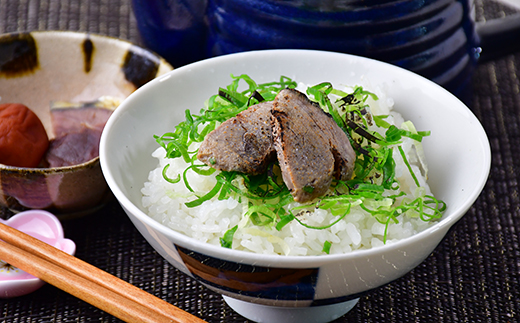 田子丸の「西伊豆　塩鰹切り身　詰め合わせ」 塩鰹 しおかつお 塩かつお 切り身 詰合せ 常温 伊豆 ギフト 御歳暮 御中元