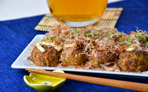 田子丸の「鰹節パック詰め合わせ」 鰹節 かつおぶし カツオ 削り節 詰合せ 常温 伊豆 ギフト 御歳暮 御中元