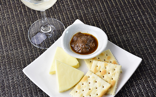 田子丸の「鰹珍味　詰め合わせ」 鰹 かつお カツオ はらも ジャーキー ほし 鰹角煮 切り身 焼塩鰹 なまりスライス 塩辛 常温 伊豆 ギフト 御歳暮 御中元