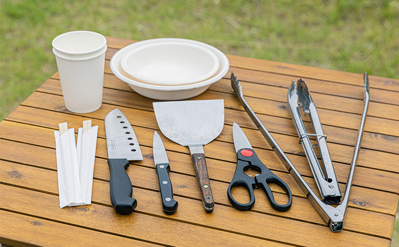 西伊豆の海沿いSeaside Base ARARI グランピング　１泊宿泊券１名様（素泊まり） 宿泊 グランピング 体験 旅行 海 夕陽 伊豆