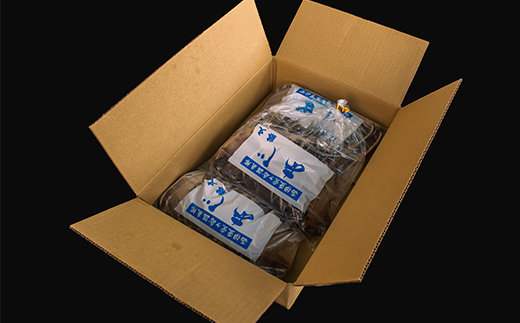 選べる内容量！ 藤文の「真あじ大満足　ライト　30枚」 干物 ひもの セット 30枚 あじ 朝食 選べる ギフト 御中元 御歳暮 伊豆 30枚