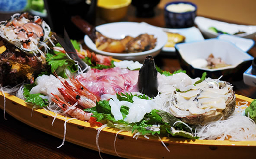 五輪館「宿泊補助券」 静岡 伊豆 浮島 旅館 民宿 観光 旅行 国内旅行 宿泊 宿泊補助券 海 温泉 ギフト プレゼント