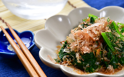 田子丸の「鰹節パック詰め合わせ」 鰹節 かつおぶし カツオ 削り節 詰合せ 常温 伊豆 ギフト 御歳暮 御中元