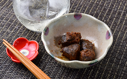 田子丸の「鰹珍味　詰め合わせ」 鰹 かつお カツオ はらも ジャーキー ほし 鰹角煮 切り身 焼塩鰹 なまりスライス 塩辛 常温 伊豆 ギフト 御歳暮 御中元