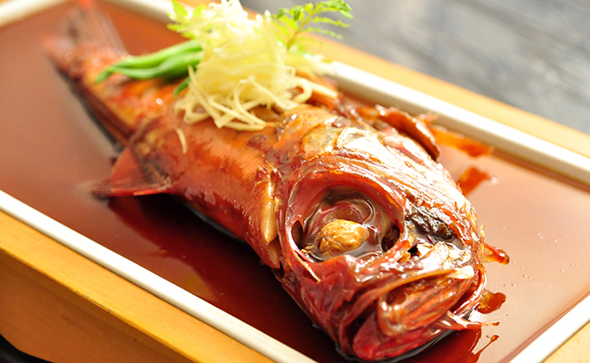 藤文の「ふるさとたっぷりセット」 金目鯛 あじ えぼ鯛 いか さば 秋刀魚 干物 ひもの 煮付け 煮つけ みりん干し 冷凍 伊豆 ギフト 御歳暮 御中元