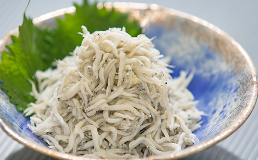 藤文の「金目鯛煮付け・釜揚げしらすセット」 煮付 シラス 駿河湾 こだわり 伊豆 ギフト 御歳暮 御中元