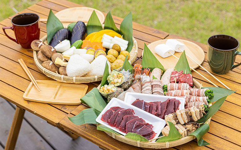 西伊豆の海沿いSeaside Base ARARI グランピング　１泊宿泊券１名様（素泊まり） 宿泊 グランピング 体験 旅行 海 夕陽 伊豆