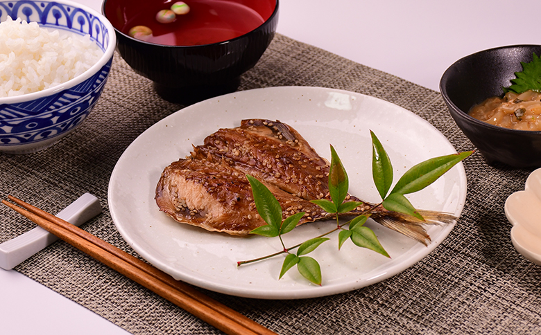 選べる内容量！ 入久水産の「鯵（味）くらべセット　22枚」 干物 ひもの みりん干し あじ 食べ比べ 詰合せ ギフト 伊豆 静岡 御歳暮 御中元 22枚