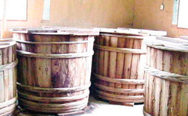 田子丸の「ポチたまのおやつ　詰め合わせ」 犬 猫 いぬ ねこ イヌ ネコ ペット ご飯 鰹なまり節 かつお カツオ 常温 伊豆 ギフト 御歳暮 御中元