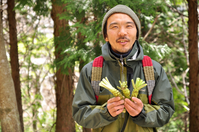 【世界農業遺産認定】西伊豆町の本わさび・無添加漬物セット（岡原わさび） 天城山 清流 しょうゆ漬け 三杯酢漬け わさび漬け 無添加 お刺身 さしみ ステーキ 薬味 冷蔵 伊豆 ギフト お歳暮 お中元