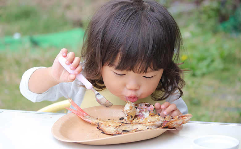 藤文の「西風ひものセット」 秋刀魚 さんまはりこ 鯵 あじ 金目鯛 干物 一夜干し 伊豆 ギフト 御歳暮 御中元