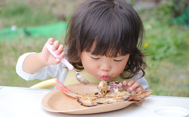 選べる内容量！ 藤文の「びっくり規格外　ライト　8枚」 干物 ひもの セット 金目 あじ ほっけ 選べる ギフト 御中元 御歳暮 伊豆 8枚