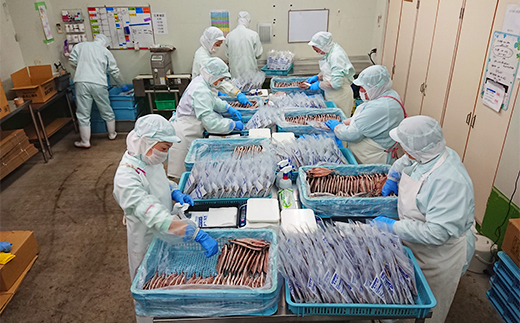 藤文の「さば煮付セット」 鯖 サバ 醤油 煮付け 時短 お手軽 簡単 湯煎 おかず おつまみ ギフト 御歳暮 御中元 伊豆