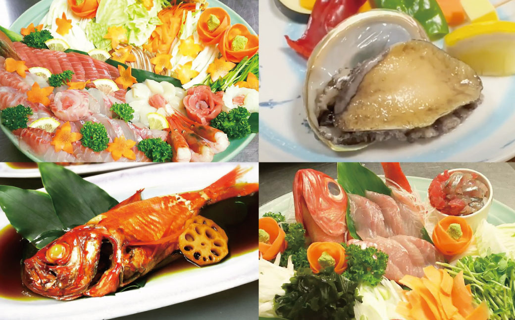 うぐす温泉宿　四季の里まきば「宿泊補助券（3,000円分）」 旅行 観光 伊豆旅行 宿泊 温泉 旅 民宿 ギフト プレゼント