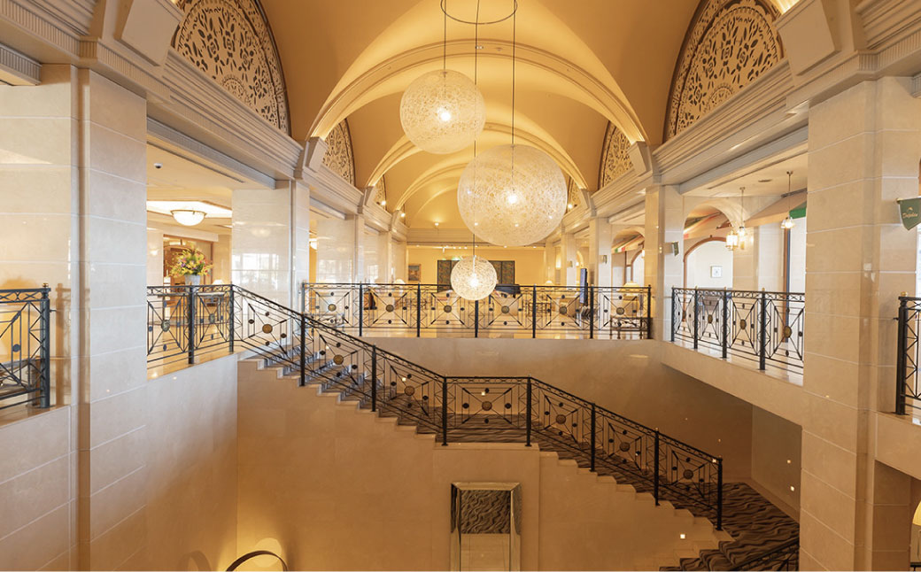 西伊豆クリスタルビューホテル「宿泊補助券（6,000円分）」　/　宿泊補助 宿泊チケット 旅行チケット 露天風呂 大浴場 サウナ 国内 [0764001]