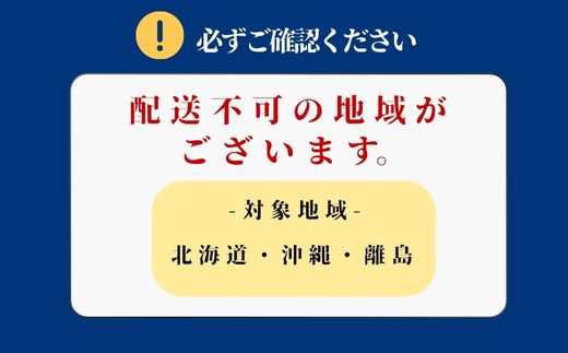 E7季節の花のドライフラワー　スワッグ Sサイズ