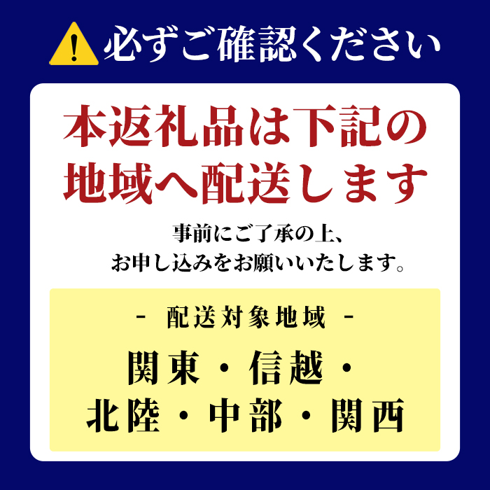 非常用 長期保存 水 富士山 の おいしい 天然水 500ml×24本×2ケース（関東・信越・北陸・中部・関西限定） ｜ お水 ミネラルウォーター 備蓄 防災 災害備蓄 飲料水