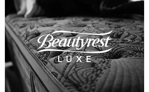 2DY1【シモンズ】クィーンベッド　ビヨンド　シグネチャー　ピロートップ　AA21BS1