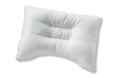 BI60セミダブルベッド　ダブルクッションタイプ　ゴールデンバリュー/AA21223/ベージュBA21001　メイキングセット（羊毛ベッドパッド×1枚、サテンボックスシーツ×2枚、ディープスリープピロー5・ミドル、サテンピローケース）｜マットレス ボックスシーツ 寝具セット 