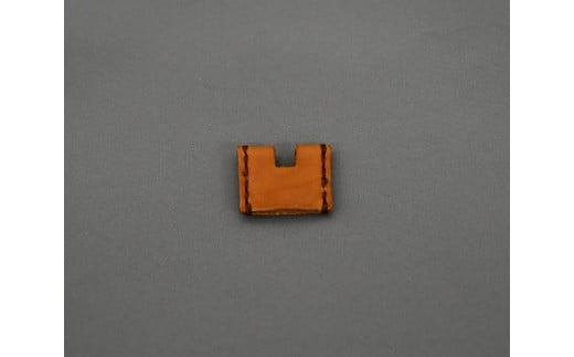 A5　お家のキーカバー