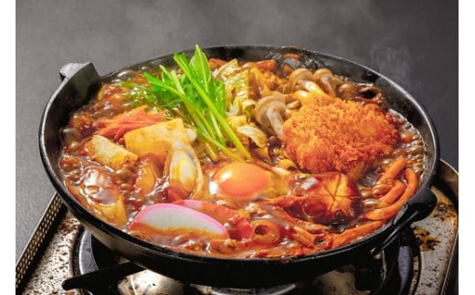 O17小山茶寮　食事券30,000円分