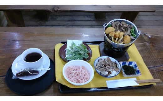 P36富士山・三国山・明神山・金時山のガイド利用券（ガイド1名×1日分）