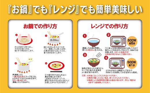 10E2リンガーハットの長崎皿うどん８食（4食×2箱）