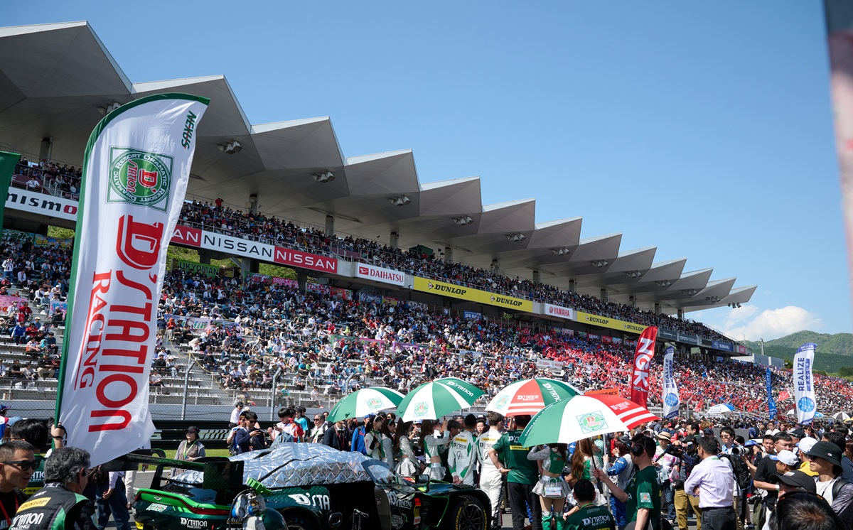 O39富士 モータースポーツフォレスト エリア 共通利用券　30,000円（10,000円券×3枚）