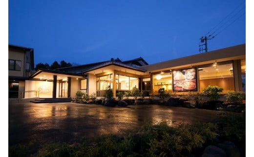 2C11小山茶寮特製3種の味噌煮込みうどん食べ比べセット（3種×2食）