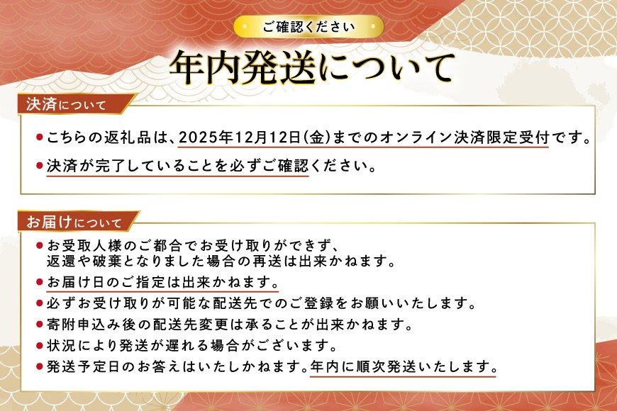 【 保存料不使用 】工場直売店で人気5種 セット スモークベーコン & プレスハム & 焼豚 & 粗挽きウインナー & 煮豚切り落し [吉田ハム工場 静岡県 吉田町 22424071]