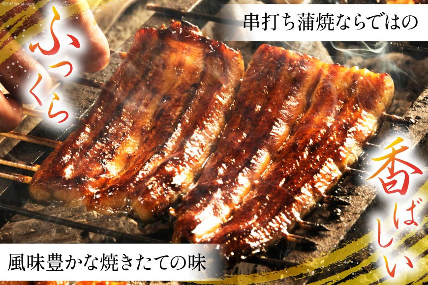 うなぎ 国産 蒲焼 80g ×3 計240g [ての字 静岡県 吉田町 22424460] 鰻 ウナギ うなぎかば焼き うなぎ蒲焼き 鰻蒲焼 鰻蒲焼き ウナギかば焼き 真空パック 蒲焼 タレ たれ 静岡県産 unagi