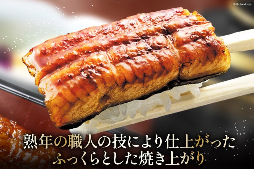 うなぎ 国産 蒲焼 80g ×3 計240g [ての字 静岡県 吉田町 22424460] 鰻 ウナギ うなぎかば焼き うなぎ蒲焼き 鰻蒲焼 鰻蒲焼き ウナギかば焼き 真空パック 蒲焼 タレ たれ 静岡県産 unagi