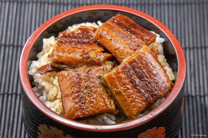 訳あり 常温 うなぎ レトルト 国産 蒲焼 70g 1食分 タレ 山椒 付き [マルニうなぎ加工 静岡県 吉田町 22424263] 鰻 ウナギ 蒲焼き 常温保存 レトルトパック 非常食 備蓄用 常備 食品 郵便受け配達 土用の丑の日