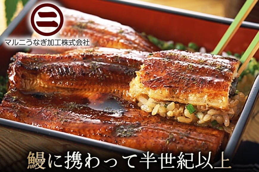 うなぎ 蒲焼き 国産 雌うなぎ 約120g 3尾 計約360g [マルニうなぎ加工 静岡県 吉田町 22424459] 鰻 ウナギ 蒲焼 かば焼き 鰻蒲焼き うなぎ蒲焼 ウナギ蒲焼き 国産うなぎ蒲焼き 冷凍 静岡産 静岡 国産うなぎ 国産鰻 国産ウナギ unagi