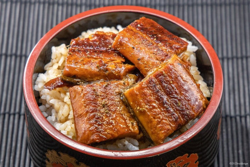 うなぎ 国産 訳あり 常温 蒲焼 定期便 レトルト 70g 1パック 6回 総計420g タレ 山椒 付き [マルニうなぎ加工 静岡県 吉田町 22424471] 鰻 ウナギ 蒲焼き うなぎ蒲焼 うなぎ蒲焼き 鰻蒲焼き ウナギ蒲焼き 国産うなぎ蒲焼き unagi 常温保存