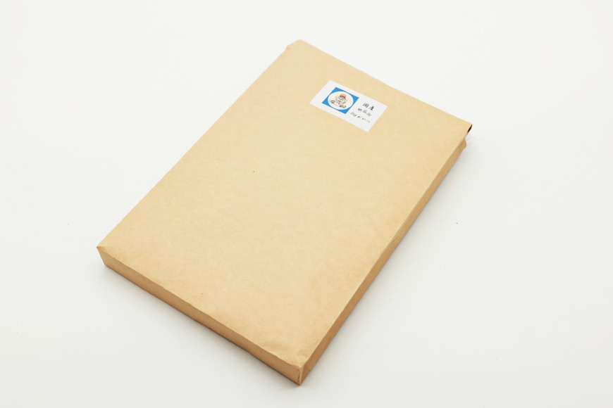 ドッグフード うなぎの骨 50g 4パック 計200g [ヤマカ松本商店 静岡県 吉田町 22424492] ペットフード 犬用 犬 いぬ ペット エサ 餌 おやつ