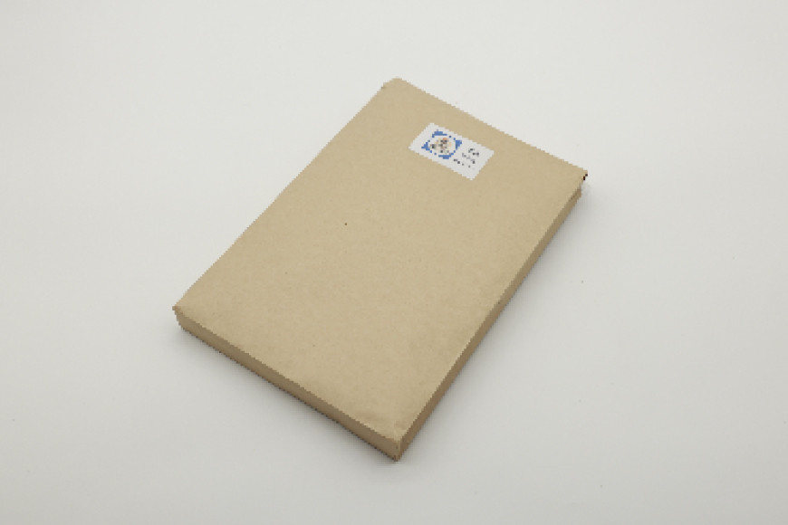 ドッグフード うなぎ 白焼き チップス 50g 4パック 計200g [ヤマカ松本商店 静岡県 吉田町 22424496] ペットフード 犬用 犬 いぬ ペット エサ 餌 おやつ レトルト